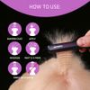Artero Keratin Vital 100Ml