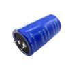 Super Capacitor 2.7V 500F 60X35mm Low ESR High Frequency - 5Pcs