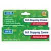 Lucky Super Soft Itch Stopping Cream, 1.25 Ounce