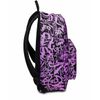 Seven ZAINO IMUSICPACK - ROSA, Imusic Pack backpack,