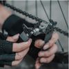 Topeak Power Lever Pro Bicycle Chain Tool,Black,15,3cm