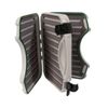 Airflo Competitor Double Sided Waterproof Large Fly Box