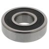 ERP MAP61913727 Washing Machine Tub Bearing
