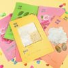HOLIKA HOLIKA Pure Essence Mask Sheet - Rice
