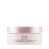 Fresh Rose Deep Hydration Sleeping Mask 2✖️（35ml - 1.18oz）