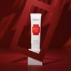 Cell Fusion C LASER SUNSCREEN 100 SPF 50+/PA++++/Sunscreen/Adhesion/UV Care/Makeup Base/Genuine/Official Sale/Sensitive Skin/Genuine Product