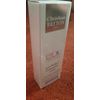 Just Perfect Concealer by Christian BRETON Natural 2ml
