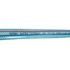 TOYOX Super Yolon ST-50 50x62 Medium Cut