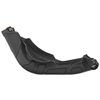 Acerbis 2983240001 Skid Plate - Black