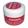 SRAM Butter Grease, 1 oz by SRAM