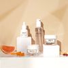 Matis Paris Réponse Eclat Glow-Detox Cream