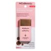 MCoBeauty Super Glow Bronzing Drops