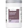 Creatine Powder unflavoured monohydrate drink for increased physical performance