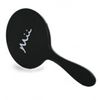 Mii Cosmetics Handheld Makeup Mirror