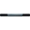 TRUSCO (torasuko中山) sutattoboruto Thread M18 Overall Length 75 Mil tsbm – 1875 Stud