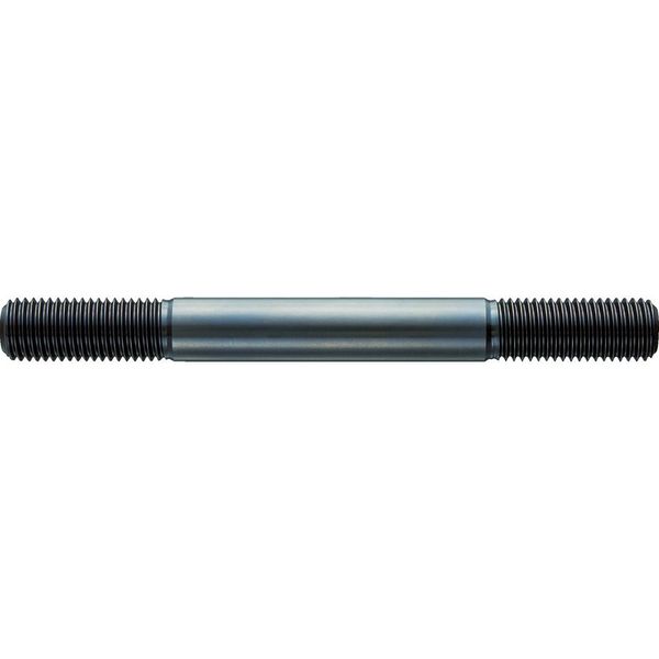 TRUSCO (torasuko中山) sutattoboruto Thread M18 Overall Length 75 Mil tsbm – 1875 Stud