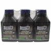Stens New 770-268 2-Cycle Engine Oil for Universal Products