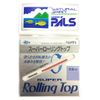 Uzaki Nissin Super Rolling Top 1.2.
