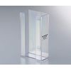 As One GP-071 Bowman Glove Dispenser for 1 Box