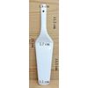 Sweet Violets Cake Server Fine Bone China Cake Slice Cake Pie Server Hand Decorated in The UK