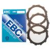 EBC Brakes CK3377 Clutch Friction Plate Kit