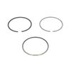 Mahle Original 002 19 N0 Kolbenringsatz