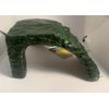 Critter Culture Basking Platform Pet Accessories