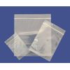 Reusable Zip Bags 2.25 x 3 cm