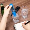 TDS Meter Digital Tester Water Quality Testing Kits for Drinking Water 0-9999ppm