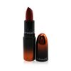 Mac Love Me Lipstick Shamelessly Vain 3g/0.1oz