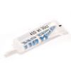 HoBao HB-40 Shock Oil 40