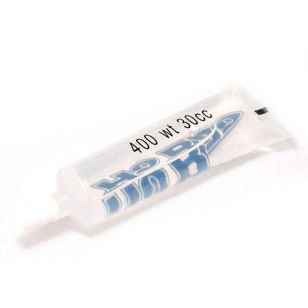 HoBao HB-40 Shock Oil 40