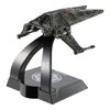 Hot Wheels Star Wars Collection Imperial Shuttle Vehicle