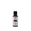 Now Foods: Cinnamon Bark Oil, 1 oz (2 pack)