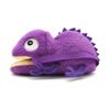 Microfiber Chameleon Cleaner: Glasses with LCD cleaner, No Gemstone Moonstone