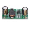 6PCS 3W/2W LED Driver Module DC Constant Current Module PWM Control 700mA PWM Dimming Constant Current Module DC 5‑35V Input