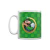 Pyramid International Super Mario (Luigi 3D Port) Mug