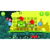 Bad Piggies(PC DVD)