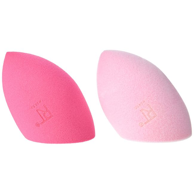 Miracle Powder Sponge