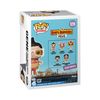 Funko Pop! Animation: Bob's Burgers - Band Gene