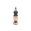 Window Colour Bottle 80 ml. Black CMP