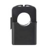 Haosie 1pcs Split Core Current, PZCT-02 Current Sensor, Split Core Current Transformer Coil Sensor for 100A Amp Energy Meter