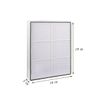 Complete Filter Replacement Set for Whirlpool Whispure AP450 AP300 1183054K
