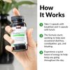 Force Factor ProbioSlim, Digestive Support + Weight Management, 30 Capsules