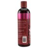 Lusters Pink Shea Butter Coconut Oil Conditioner 12oz