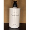 Byredo D'Afrique Body Wash Jumbo 450ml New