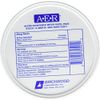 BIRCHWOOD A.E.R WITCH HAZEL PADS - # 14-3250-40 pack of 2