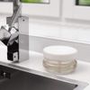 Bosign Dish Soap Dispenser - White