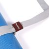 Reebok Yoga Mat Strap - Grey