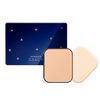 Moist Pact EX Special Set 2, Ochre 10